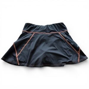 William Murray Golf × Tito's Vodka Limited Edition Pickleball Skort - Size Small